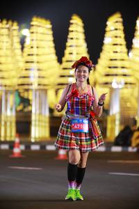 BIB: 
                            <button type="button" onclick="openModal(24364613)" class="btn btn-primary btn-sm float-right btn-popup" data-toggle="modal" data-target=".modal-high-quality">
                        <i class="fas fa-shopping-cart"></i> Add to Cart
                    </button>
                                            <button type="button" onclick="isThisMe(24364613, true)" class="btn btn-success btn-sm float-right btn-popup btn-isme hidden" data-toggle="tooltip" data-placement="bottom" title="นี่คือรูปของคุณใช่ไหม คลิกที่นี่เพื่อเอาเข้าอัลบั้ม">
                        <i class="fas fa-plus"></i> Add to album
                    </button>
                    <button type="button" onclick="isThisMe(24364613, false)" class="btn btn-warning btn-sm float-right btn-popup btn-isnotme hidden">
                        <i class="fas fa-ban"></i> Remove from album
                    </button>